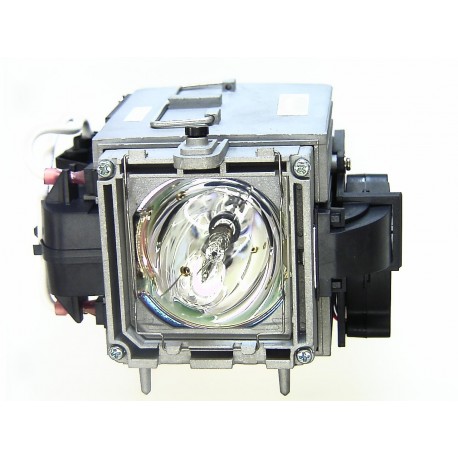 v7-lamp-250w-oem-sp-lamp-006-accs-1.jpg