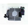 v7-lamp-250w-oem-sp-lamp-006-accs-2.jpg