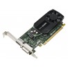 hp-nvidia-quadro-k620-2gb-2.jpg