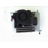 v7-lamp-250w-oem-sp-lamp-006-accs-4.jpg