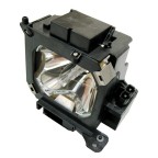 V7 Lamp 250w Oem Elplp22 Accs