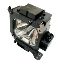 V7 Lamp 250w Oem Elplp22 Accs
