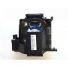 v7-lamp-250w-oem-elplp22-accs-2.jpg
