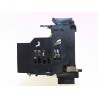 v7-lamp-250w-oem-elplp22-accs-4.jpg