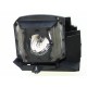 V7 Lamp 200w Oem 28-050 Accs