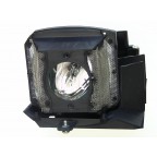 V7 Lamp 200w Oem 28-050 Accs