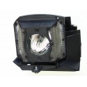 V7 Lamp 200w Oem 28-050 Accs