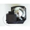 v7-lamp-200w-oem-28-050-accs-2.jpg