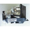 v7-lamp-200w-oem-28-050-accs-4.jpg