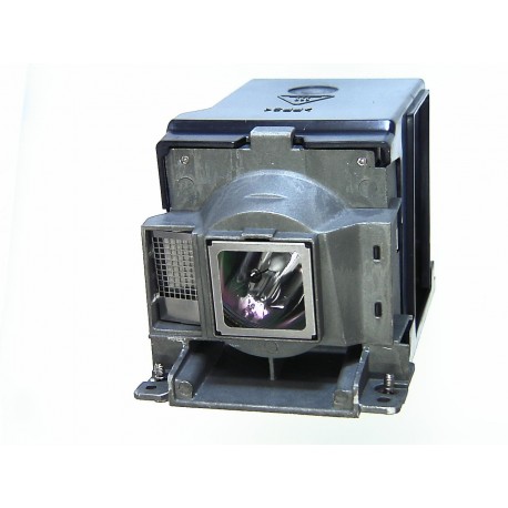 v7-lampara-para-proyectores-de-toshiba-1.jpg