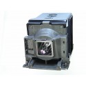 V7 Lamp 210w Oem Tlplw9 Accs