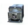v7-lamp-210w-oem-tlplw9-accs-1.jpg