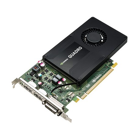 hp-j3g88aa-nvidia-quadro-k2200-4gb-tarjeta-grafica-1.jpg