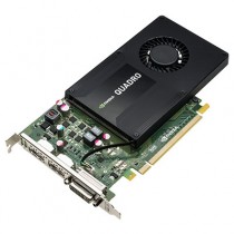 hp-nvd-quadro-k2200-4gb-graphics-ctlr-1.jpg