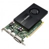 hp-nvd-quadro-k2200-4gb-graphics-ctlr-1.jpg