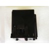 v7-lamp-210w-oem-tlplw9-accs-2.jpg