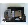 v7-lampara-para-proyectores-de-toshiba-3.jpg