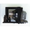 v7-lampara-para-proyectores-de-toshiba-4.jpg
