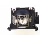V7 Lamp 205w Oem Vlt-xd205lp Accs