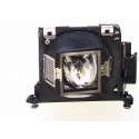 V7 Lamp 205w Oem Vlt-xd205lp Accs