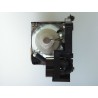 v7-lamp-205w-oem-vlt-xd205lp-accs-2.jpg