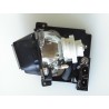 v7-lamp-205w-oem-vlt-xd205lp-accs-3.jpg