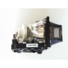 v7-lamp-205w-oem-vlt-xd205lp-accs-4.jpg