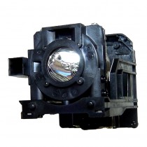 v7-lamp-220w-oem-lt60lpk-accs-1.jpg