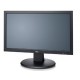Fujitsu L line L20T-5