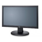 fujitsu-l-line-l20t-5-1.jpg