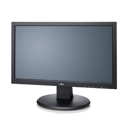 fujitsu-l-line-l20t-5-1.jpg