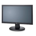 Fujitsu L line L20T-5