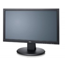fts-monitor-l20t-5-led-19-5in-mntr-1.jpg