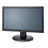 fts-monitor-l20t-5-led-19-5in-mntr-1.jpg