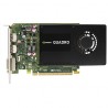 hp-j3g88aa-nvidia-quadro-k2200-4gb-tarjeta-grafica-2.jpg