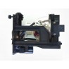 v7-lamp-220w-oem-lt60lpk-accs-4.jpg