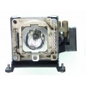 V7 Lamp 250w Oem L1709a Accs