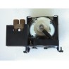 v7-lamp-250w-oem-l1709a-accs-2.jpg
