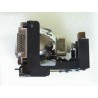 v7-lamp-250w-oem-l1709a-accs-3.jpg