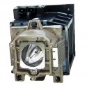 V7 Lamp 250w Oem 59.j0c01.cg1 Accs