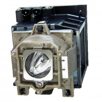 v7-lamp-250w-oem-59-j0c01-cg1-accs-1.jpg