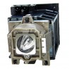 v7-lampara-para-proyectores-de-benq-runco-1.jpg