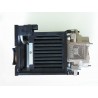 v7-lampara-para-proyectores-de-benq-runco-4.jpg