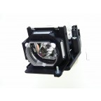 V7 Lamp 200w Oem Vlt-xl5lp Accs