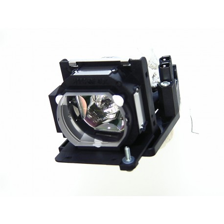 v7-lamp-200w-oem-vlt-xl5lp-accs-1.jpg