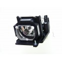 V7 Lamp 200w Oem Vlt-xl5lp Accs
