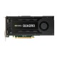 HP J3G89AA NVIDIA Quadro K4200 4GB tarjeta gráfica