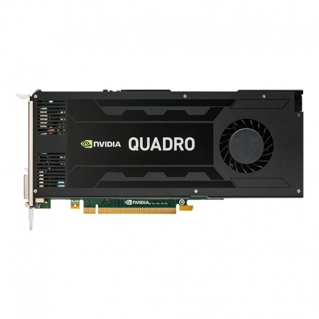 hp-j3g89aa-nvidia-quadro-k4200-4gb-tarjeta-grafica-1.jpg