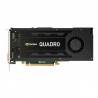 hp-j3g89aa-nvidia-quadro-k4200-4gb-tarjeta-grafica-1.jpg
