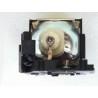 v7-lamp-200w-oem-vlt-xl5lp-accs-2.jpg